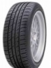 Falken FK453 100Y XL 255/40 R19