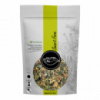 ​Herbal tea form mix Травяной чай, смесь, 80 г