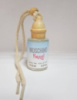 Ароматизатор в авто масляный Moschino Funny 15ml