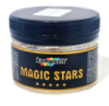 Глиттеры MAGIC STARS, 60 г, Капучино