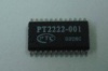 PT2222-001 6122-001 MPD6122-001
