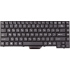 Клавіатура для ноутбука TOSHIBA Equium L40