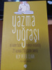 Yazma Uğraşı - Roy Peter Clark