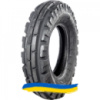 6R19 Starmaxx TR-40 93A6 Сельхоз шина