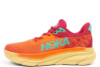 Жіночі кросівки Hoka One One Challenger (36-41)