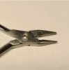 Щипцы ортодонтические для формирования петель ApogeyDental