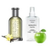 Hugo Boss Bottled - Parfum Analogue 110ml