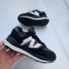Дитячі кросівки New Balance Junior 5740 (26-37)