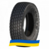 315/70 R22.5 Koryo KR 900 151/148L Ведущая шина