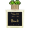 Roja Parfums Harrods Aoud Parfum (Original Quality) edp 100ml