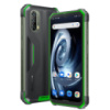 Blackview BV7100 6/128Gb green