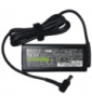 ЗУ для ноутбуків SONY 19.5V 3.3A (6.5*4.4)