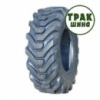 Индустриальная шина Ozka IND80 460/70R24 154A8 PR14