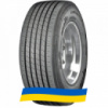 385/65 R22.5 Apollo ENDURACE R FRONT 164K Рулевая шина
