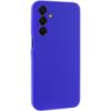 Чохол Silicone Cover Lakshmi Full Camera (AA) для Samsung Galaxy A16 4G/5G