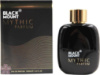 Парфюмированная вода для мужчин Fragrance World Essencia  Mount Mythic Parfum 100 мл