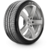 Pirelli P Zero 89Y 225/40 R19