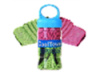 Охолодний рушник GOOLING TOWEL