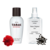 Maurer&Wirtz Tabac Original
