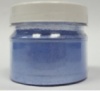 Перламутр синий морской Plasti Dip PBM (50г)