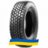 295/80 R22.5 Aeolus ADR69 152/149M Ведущая шина