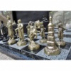 Шахматы - Эксклюзивные ( ручной работы )