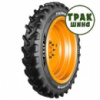 Сельхоз шина Ceat FARMAXRC (с/х) 270/95R54 149D/146A8