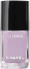 Стойкий лак для ногтей CHANEL Le Vernis Longwear Nail Colour 13 мл 135 IMMORTELLE