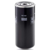 Фільтр гідравлічний MANN WD962