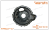 150.21.021-3 Корпус муфты (сцепления дв. СМД-60, тракторов типа Т-150)