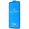 Захисне скло BLADE ANTISTATIC Series Full Glue для Xiaomi Redmi Note 13/13 Pro/Poco X6 5G Black (Код товару:38294)