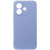 Чохол ArmorStandart ICON Camera Cov для Xiaomi Redmi Note 17 4G/17 5G Lavender (ARM93429)