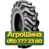 16R24 BKT Super Grader G2 160A8 PR16 Индустриальная шина