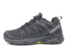 Демісезонні чоловічі кросівки Salomon Speed Cross Pro Gore-Tex Thinsulate (41-46)