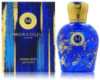 Унисекс парфюм Moresque Sahara Blue edp 50 ml (Original Quality)