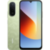 Смартфон Xiaomi Redmi A7 Pro 4/128GB Palm Green EU