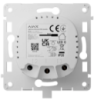 Реле для димерного выключателя Ajax LightCore (Dimmer)