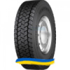 295/80R22.5 Semperit Runner D2 152/148M Ведущая шина