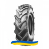 6.5/80R15 Alliance A-324 Сельхоз шина