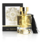 Karat edp 100ml