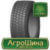 Грузовая шина Aplus D288 315/80 R22.5 157/154M PR20