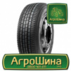 Грузовая шина LingLong ADW807 315/70 R22.5 154/150L PR16