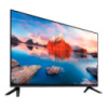 Телевизор LED 60″, Smart TV, Full HD, DVB-T2, HDMI, VGA, USB, 220V, Black, Box