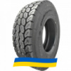 385/65 R22.5 Apollo ENDUTRAX-MA HD 164K Универсальная шина