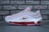 Жіночі кросівки Nike Air Max 97 (36-40)