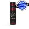 Poppers/ Попперс Super Rush Tall Black Label 24ml Luxembourg PWD