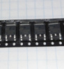NCE60P50K TO252 DPAK
