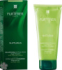 Шампунь для волос Rene Furterer Naturia Extra Gentle Shampoo 200 мл