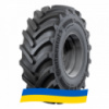 620/70 R26 Continental CombineMaster 173/173A8/B Сельхоз шина