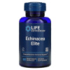 Life Extension Echinacea Elite 60 капсул